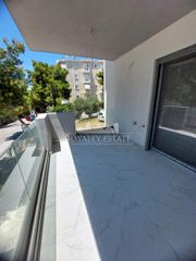 Διαμέρισμα 80 τ.μ. για πώληση