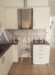 Διαμέρισμα 100 τ.μ. για ενοικίαση