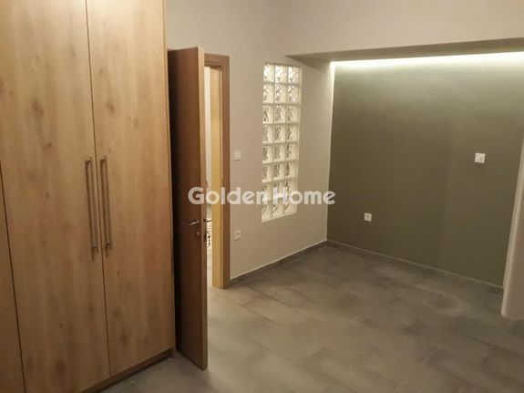 Apartment 42 sqm for sale, Athens - West, Ilion