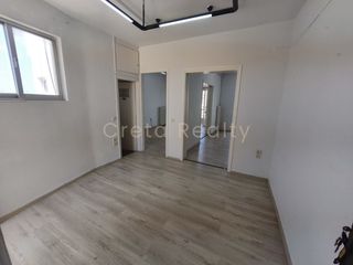 Office 45 sqm for rent