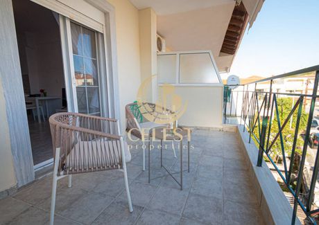 Apartment 42 sqm for sale