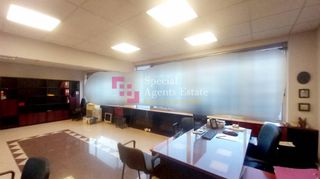 Γραφείο 68 τ.μ. για ενοικίαση, Θεσσαλονίκη - Κέντρο, Βαρδάρης-thumb-15