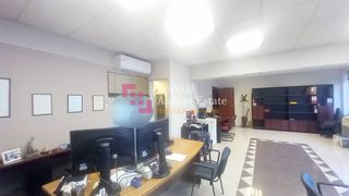 Γραφείο 68 τ.μ. για ενοικίαση, Θεσσαλονίκη - Κέντρο, Βαρδάρης-thumb-10
