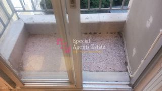 Γραφείο 68 τ.μ. για ενοικίαση, Θεσσαλονίκη - Κέντρο, Βαρδάρης-thumb-24