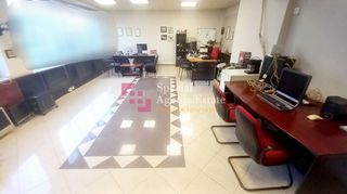 Γραφείο 68 τ.μ. για ενοικίαση, Θεσσαλονίκη - Κέντρο, Βαρδάρης-thumb-18