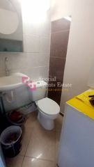 Γραφείο 68 τ.μ. για ενοικίαση, Θεσσαλονίκη - Κέντρο, Βαρδάρης-thumb-8