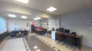 Γραφείο 68 τ.μ. για ενοικίαση, Θεσσαλονίκη - Κέντρο, Βαρδάρης-thumb-2