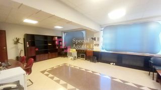 Γραφείο 68 τ.μ. για ενοικίαση, Θεσσαλονίκη - Κέντρο, Βαρδάρης-thumb-21