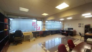 Γραφείο 68 τ.μ. για ενοικίαση, Θεσσαλονίκη - Κέντρο, Βαρδάρης-thumb-20