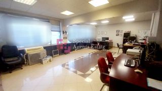 Γραφείο 68 τ.μ. για ενοικίαση