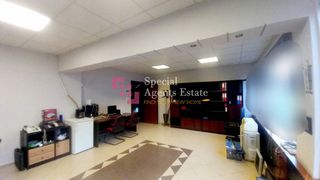Γραφείο 68 τ.μ. για ενοικίαση, Θεσσαλονίκη - Κέντρο, Βαρδάρης-thumb-13