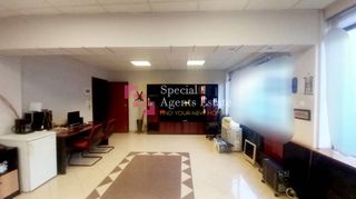 Γραφείο 68 τ.μ. για ενοικίαση, Θεσσαλονίκη - Κέντρο, Βαρδάρης-thumb-14