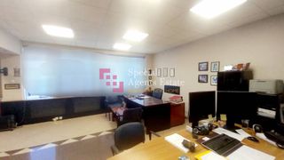 Γραφείο 68 τ.μ. για ενοικίαση, Θεσσαλονίκη - Κέντρο, Βαρδάρης-thumb-6