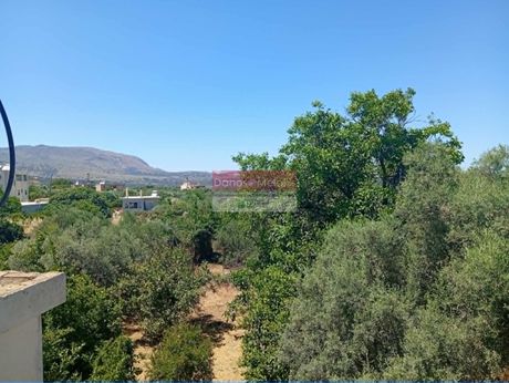 Μονοκατοικία 112 τ.μ. προς πώληση