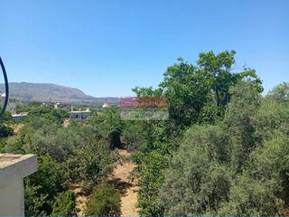 Μονοκατοικία 112 τ.μ. για πώληση