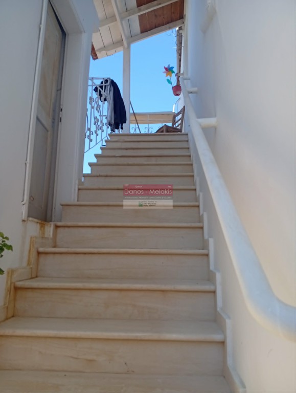 Μονοκατοικία 112 τ.μ. προς πώληση, Νέο Χωριό Αρμενών