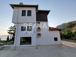 Μονοκατοικία 160 τ.μ. για πώληση