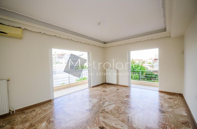 Διαμέρισμα 110 τ.μ. για πώληση, Αθήνα - Βόρεια Προάστια, Χαλάνδρι