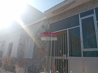 Μονοκατοικία 98 τ.μ. για πώληση