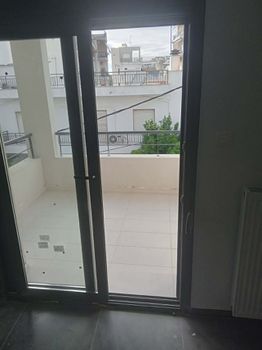 Maisonette 49 sqm for sale