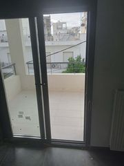 Μεζονέτα 49 τ.μ. για πώληση