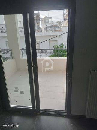 Μεζονέτα 49 τ.μ. για πώληση, Μαγνησία, Βόλος