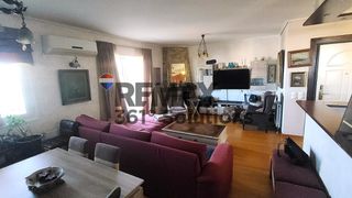 Διαμέρισμα 125 τ.μ. για πώληση