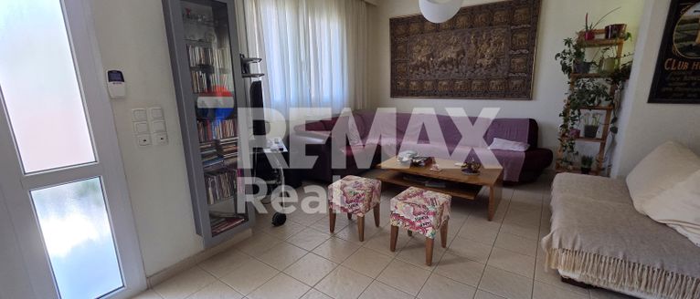 Detached home 275 sqm for sale, Heraklion Prefecture, Heraclion Cretes