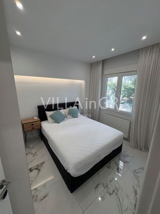 Apartment 40 sqm for rent, Thessaloniki - Center, Center
