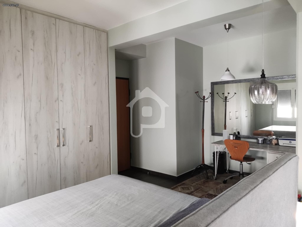 Studio / γκαρσονιέρα 50 τ.μ. προς πώληση, Κάτω Πατήσια