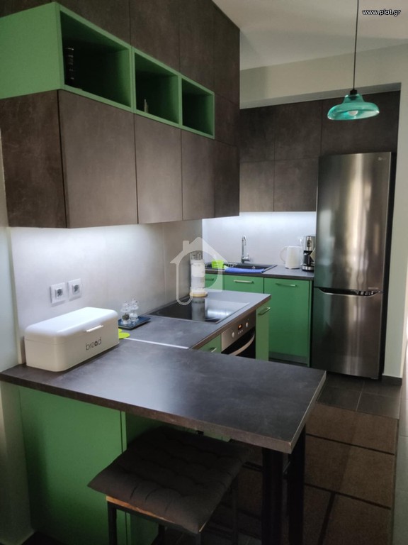 Studio / γκαρσονιέρα 50 τ.μ. προς πώληση, Κάτω Πατήσια