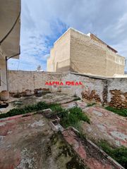 Διαμέρισμα 86 τ.μ. για πώληση, Πειραιάς, Ταμπούρια-thumb-17