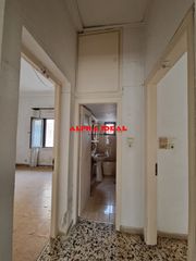 Διαμέρισμα 86 τ.μ. για πώληση, Πειραιάς, Ταμπούρια-thumb-8