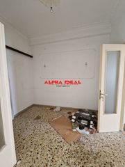 Διαμέρισμα 86 τ.μ. για πώληση, Πειραιάς, Ταμπούρια-thumb-11