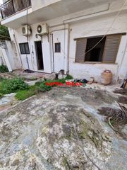 Διαμέρισμα 86 τ.μ. για πώληση, Πειραιάς, Ταμπούρια-thumb-15