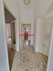 Διαμέρισμα 86 τ.μ. για πώληση, Πειραιάς, Ταμπούρια-thumb-12
