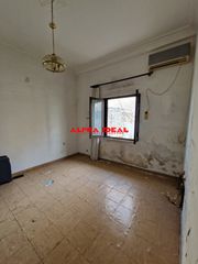 Διαμέρισμα 86 τ.μ. για πώληση, Πειραιάς, Ταμπούρια-thumb-9