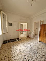Διαμέρισμα 86 τ.μ. για πώληση, Πειραιάς, Ταμπούρια-thumb-4