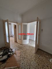 Διαμέρισμα 86 τ.μ. για πώληση, Πειραιάς, Ταμπούρια-thumb-10