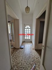 Διαμέρισμα 86 τ.μ. για πώληση, Πειραιάς, Ταμπούρια-thumb-7