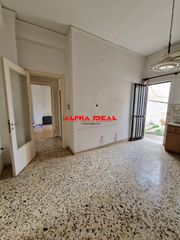 Διαμέρισμα 86 τ.μ. για πώληση, Πειραιάς, Ταμπούρια-thumb-2