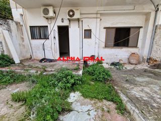 Διαμέρισμα 86 τ.μ. για πώληση, Πειραιάς, Ταμπούρια-thumb-14