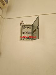Διαμέρισμα 86 τ.μ. για πώληση, Πειραιάς, Ταμπούρια-thumb-19