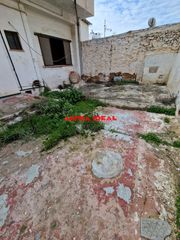 Διαμέρισμα 86 τ.μ. για πώληση, Πειραιάς, Ταμπούρια-thumb-16
