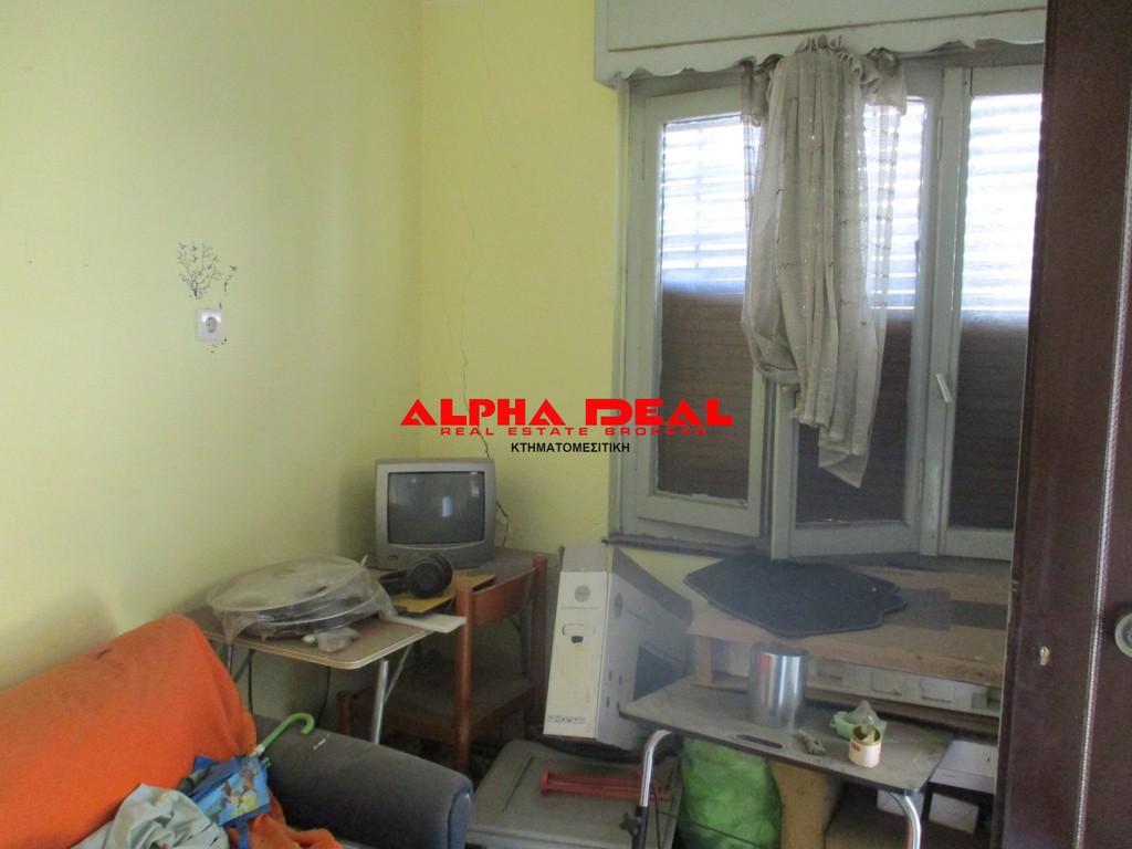 Διαμέρισμα 75 τ.μ. πρός πώληση, Πειραιάς - Προάστια, Κερατσίνι