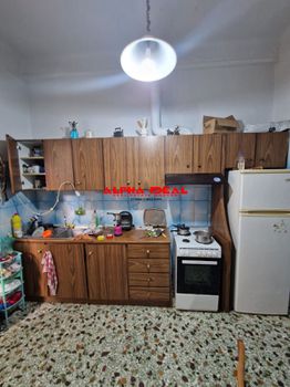 Διαμέρισμα 78 τ.μ. προς πώληση