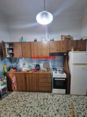 Διαμέρισμα 78 τ.μ. για πώληση
