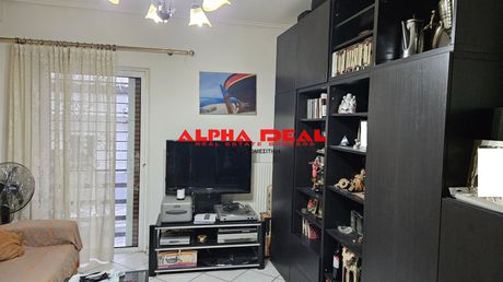 Διαμέρισμα 74 τ.μ. πρός πώληση