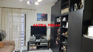 Διαμέρισμα 74 τ.μ. για πώληση