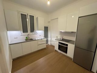 Διαμέρισμα 130 τ.μ. για πώληση, Αθήνα - Κέντρο, Κέντρο-thumb-7